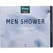Kneipp Men Shower Geschenkset 1ST Kneipp Men Shower Geschenkset 1ST