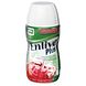 Abbott Enlive Plus Drinkvoeding Aardbei 200ML Abbott Enlive Plus Drinkvoeding Aardbei 200ML