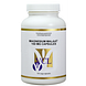 Vital Cell Life Magnesium Malaat Capsules 100VCP