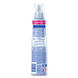 Nivea Ultra Strong Styling Mousse 150ML Achterkant Spray