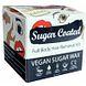 Sugar Coated Full Body Hair Removal Kit 250GR