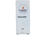 Volatile Sterrenstof Essentiële Olie 5ML