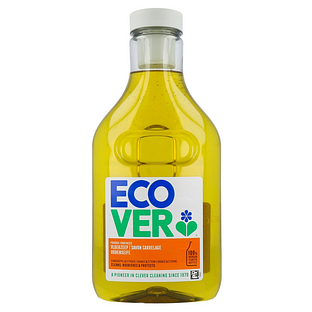 Ecover Vloerzeep Poreuze Vloer 1LT