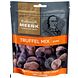 Meenk Truffel Mix 232GR