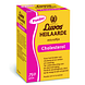 Luvos Heilaarde Cholesterol Microfijn Poeder 750GR Luvos Heilaarde Cholesterol Microfijn Poeder 750GR