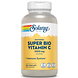 Solaray Super Bio Vitamin C Capsules 250VCP Solaray Super Bio Vitamin C Capsules 250VCP