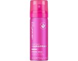 Lee Stafford Mini Hold Tight Hair Spray 50ML