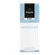 Volatile Maneschijn 10ML Volatile Maneschijn 10ML
