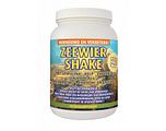 Natusor Shake Eiwit Zeewier 500GR Natusor Shake Eiwit Zeewier 500GR