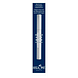 Herome Nagelriem Night Repair Serum 1ST