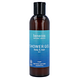 Benecos Body & Hair 2-in-1 Shower Gel 200ML Benecos Body & Hair 2-in-1 Shower Gel 200ML