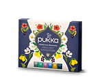 Pukka Herbal Tea Discovery Giftset Bio 1ST