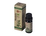 Aromed Olie Mandarijn Bio 10ML