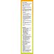 Salus Epresat Multivitamine Vloeibaar 250ML