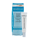 Remescar Hangende Oogleden Crème 8ML