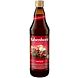 Rabenhorst Antiox Multivruchtensap Voordeelverpakking 6x750ML