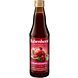 Rabenhorst Granaatappel 100% Puur Sap 330ML
