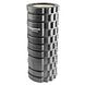 Wonder Core Hollow Yoga Triggerpoint Roller 1ST