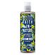 Faith in Nature Seaweed & Citrus Bodywash 400ML
