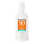 Biodermal Hydraplus Zonnespray SPF50+ 175ML Biodermal Hydraplus Zonnespray SPF50+ 175ML