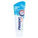 Prodent Tandpasta Fresh Gel 75ML