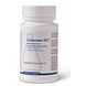 Biotics Cytozyme-AD Tabletten 60TB Biotics Cytozyme-AD Tabletten 60TB