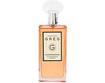 Madame Grès Eau de Parfum 100ML