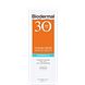 Biodermal Zonnecrème Gezicht Hydraplus SPF30 50ML