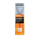 L'Oréal Paris Men Expert Hydra Energetic Gel 40ML Verpakking L'Oréal Paris Men Expert Hydra Energetic Gel 40ML Verpakking