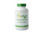 Elvitum Harpagophytm Duivelsklauw Capsules 90CP Elvitum Harpagophytm Duivelsklauw Capsules 90CP