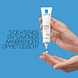 La Roche-Posay Toleriane Kerium DS Anti-Flaking Soothing Care Concentrate 40ML gebruikswijze