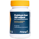 Fittergy Probioom Kuur 100 Miljard Capsules 14VCP