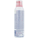 Dove Shower Mousse Rose Oil 200ML Achterkant spray Dove Shower Mousse Rose Oil 200ML Achterkant spray