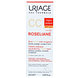 Uriage Roséliane CC Cream SPF50+ 40ML