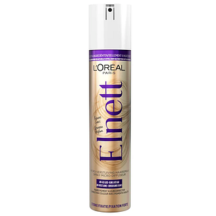 L'Oréal Paris Elnett Haarspray Anti-Gele Gloed 200ML