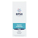 RPSH Cynara Scolymus Oligo Artisjok Druppels 120ML RPSH Cynara Scolymus Oligo Artisjok Druppels 120ML