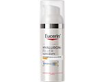 Eucerin Hyaluron-Filler + Longevity Epigenetische Dagcrème SPF 30 50ML Eucerin Hyaluron-Filler + Longevity Epigenetische Dagcrème SPF 30 50ML