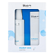 Bluem Implantaat Verzorgings Kit 1ST