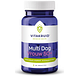 Vitakruid Multi Dag Vrouw 50+ 100% Vegan 30TB Vitakruid Multi Dag Vrouw 50+ 100% Vegan 30TB