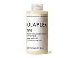 Olaplex Bond Maintenance Shampoo No.4 250ML