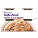 Nutridrink Crème 2 kcal Protein Chocoladesmaak 800GR