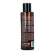 New Nordic Energizing Face Toner 200ML etiket fles