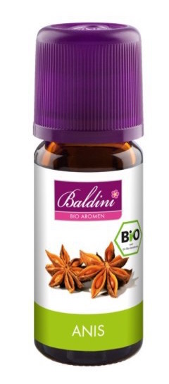 Baldini Anijs Aroma afbeelding