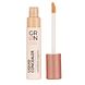 GRN Liquid Concealer Light Wheat 7ML