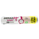 Demak Up Expert Wattenschijfjes Maxi Pack 108ST