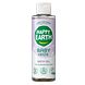 Happy Earth Baby & Kids Bath Oil 150ML Happy Earth Baby & Kids Bath Oil 150ML