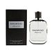 Kenneth Cole Mankind Eau de Toilette 100ML verpakking met fles Kenneth Cole Mankind Eau de Toilette 100ML verpakking met fles