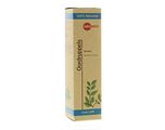 Aromed Ormela Oordruppels 10ML
