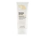 Bondi Sands Gradual Tanning Lotion Skin Illuminator 150ML