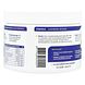 Vitakruid Atrimove® Glucosamine Chondroïtine MSM Complex 440GR Achterkant pot Vitakruid Atrimove® Glucosamine Chondroïtine MSM Complex 440GR Achterkant pot
